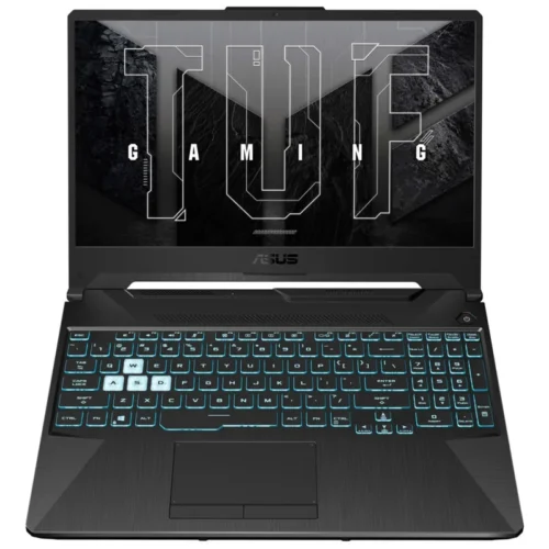 Pc Gamer Asus Tuf Gaming A15 FA506NFR AMD Ryzen 7 16Go 512Go SSD