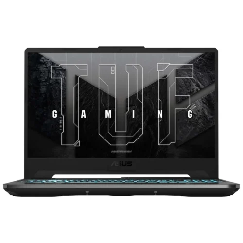 Pc Gamer Asus Tuf Gaming A15 AMD Ryzen 7 32Go 512Go SSD