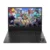 Pc Portable Gamer HP OMEN 16-wf1005nk i9 14è Gén 16Go 1To SSD