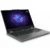 Pc Portable Gamer Lenovo LOQ 15IRX9 i7 13Gén 16Go 512Go SSD