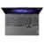 Pc Portable Gamer Lenovo LOQ3 15ARP9 AMD Ryzen 7 12Go 1To SSD