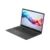 Pc Portable HP 15-FD0097NK i5 13Gén 8Go 512Go SSD