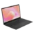 PC Portable HP 15-fd0298nk Intel Celeron N100 8Go 256Go SSD