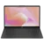 Pc Portable HP 15-fd0298nk N100 4 Go 256 Go SSD