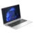 PC Portable HP ProBook 450 G9 i5 12Gén 8Go 512Go SSD