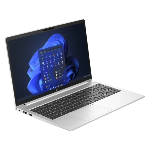 PC Portable HP ProBook 450 G9 i5 12Gén 8Go 512Go SSD