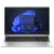 Pc Portable HP ProBook 450 G10 i5 13è Gén 16Go 512G SSD