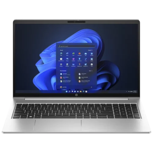 Pc Portable HP ProBook 450 G10 i5 13è Gén 16Go 512G SSD