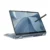 Pc Portable Lenovo Flex 5 i5 1235u 8 Go 512 Go SSD