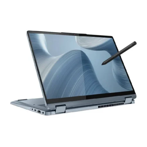 Pc Portable Lenovo Flex 5 i5 1235u 8 Go 512 Go SSD