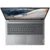 Pc Portable Lenovo IdeaPad 1 15ALC7 / Ryzen 7 5700U / 8 Go / 512 Go SSD