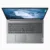 Pc Portable Lenovo IdeaPad 1 15IAU7 / i5-1235U / 16 Go / 512 Go SSD