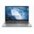 Pc Portable Lenovo IdeaPad 1 15IAU7 i5-1235U / 8 Go / 512 Go