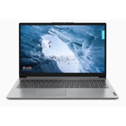 Pc Portable Lenovo IdeaPad 1 15IAU7 i5-1235U / 8 Go / 512 Go