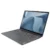 Pc Portable Lenovo Ideapad Flex 5 14IAU7 / i5 1235U / 8 Go / 512 Go