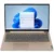 Pc Portable Lenovo IdeaPad 3 15ITL6 / i3 11è Gén / 4 Go / 256 Go