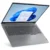 Pc Portable Lenovo ThinkBook 16 G6 IRL / i7-13700H / 8 Go DDR5 / 512 Go SSD