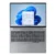 Pc Portable Lenovo ThinkBook 16 G6 IRL i3 13Gén 8Go / 512Go SSD