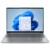 Pc Portable Lenovo ThinkBook 16 G7 IML / Ultra 7 155H / 8 Go / 512 Go SSD