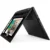Pc Portable Lenovo ThinkPad L13 Yoga Gen 4 I7 13Gen 16Go 512Go SSD
