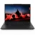 Pc Portable Lenovo ThinkPad L14 Gen 5 / Ryzen 5 PRO 7535U / 8 Go DDR5 / 512 Go SSD