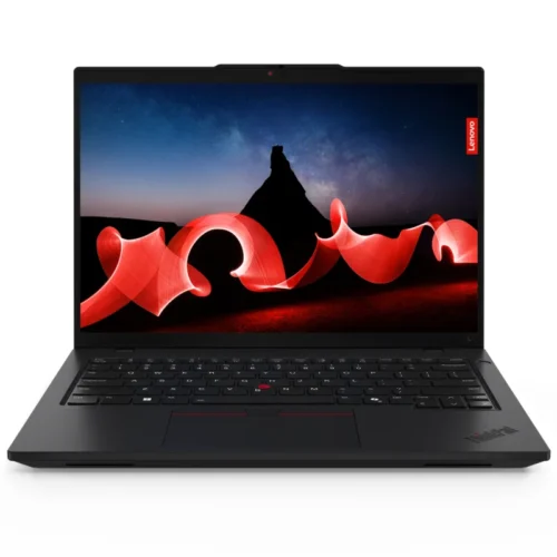 Pc Portable Lenovo ThinkPad L14 Gen 5 / Ryzen 5 PRO 7535U / 8 Go DDR5 / 512 Go SSD