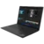 Pc Portable Lenovo ThinkPad T14 G4 i7 13Gén 16Go 512Go SSD