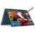 Pc Portable Lenovo Yoga 7 2EN1 14IML9 Ultra 7 155U 16Go 1 To SSD