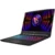 PC Portable Gamer MSI Katana 17 B13V i7 13è Gén 16Go RTX 4070