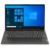 Pc Portable Lenovo V15 G2 IJL / N4500 / 8 Go / 256 Go