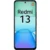Smartphone XIAOMI Redmi 13 (8/128 Go)