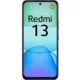 XIAOMI Redmi 13 (8/128 Go) – Meilleur prix en Tunisie