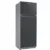 Réfrigérateur Biolux 441L DP51PL DeFrost