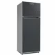 Réfrigérateur Biolux 441L DP51PL DeFrost – BEST Prix en Tunisie
