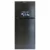 Réfrigérateur BIOLUX 465 litres No Frost DP60SSNF SS 2 Portes