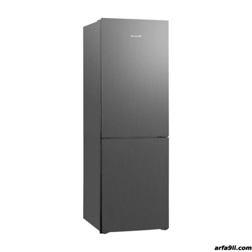Réfrigérateur Combiné Brandt 380L No Frost – Pric exclusif en Tunisie