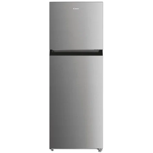 Réfrigérateur CANDY 338 Litres NoFrost Inox