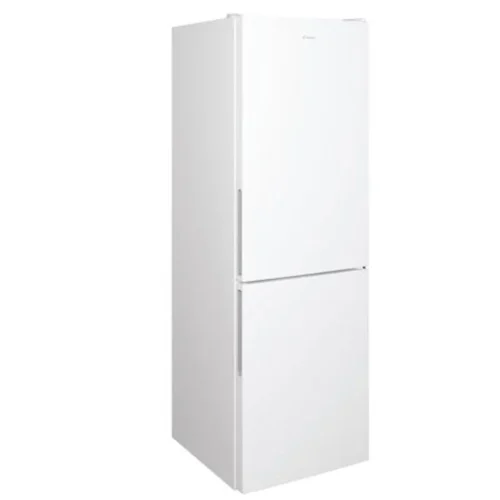 Réfrigérateur Candy 248 Litres Combiné Encastrable Nofrost Blanc