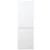 Réfrigérateur Combiné Candy 342L No Frost Blanc