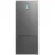 Réfrigérateur Combiné Telefunken 560L Nofrost Inox