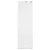 Réfrigérateur Telefunken 300L Encastrable Nofrost Blanc