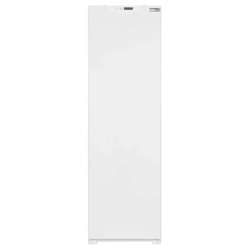 Réfrigérateur Telefunken 300L Encastrable Nofrost Blanc