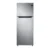 Réfrigérateur Samsung 453L RT65 Mono Cooling Silver