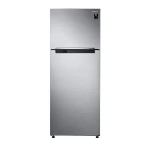 Réfrigérateur Samsung 453L RT65 Mono Cooling Silver