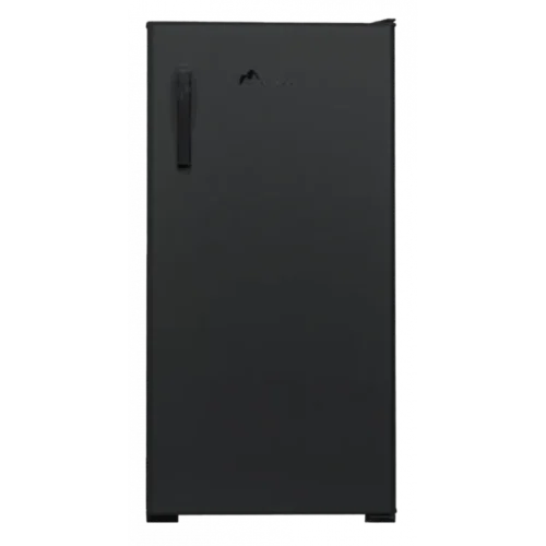 Réfrigérateur MontBlanc 230 Litres FN23