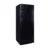 Réfrigérateur MONTBLANC 300 Litres Double Portes Defrost