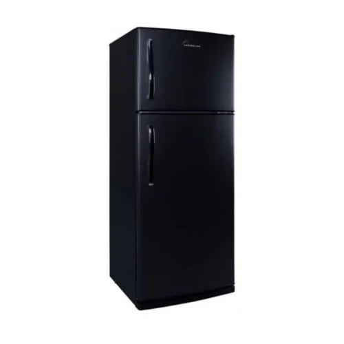 Réfrigérateur MONTBLANC 300 Litres Double Portes Defrost