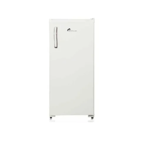 Réfrigérateur Montblanc 222 Litres FBP23 DeFrost
