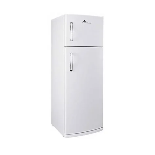 Réfrigérateur MontBlanc FB27 270 Litres