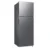 Réfrigérateur Samsung 348 L NoFrost Inox